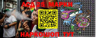 эйфоретик Будённовск