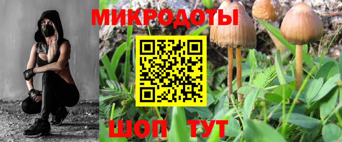 Галлюциногенные грибы MAGIC MUSHROOMS Тимашёвск